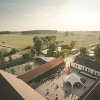 Qu'en pensez vous ? - 2