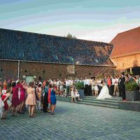 Qu'en pensez vous ? - 3