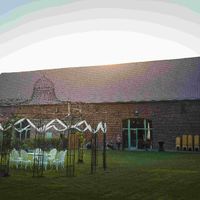 Qu'en pensez vous ? - 4