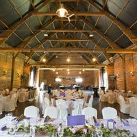 Qu'en pensez vous ? - 5