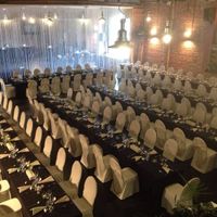 Qu'en pensez vous ? - 6