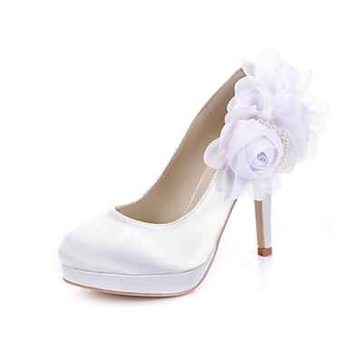 chaussures 