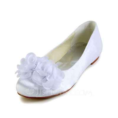 MES BALLERINES 