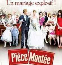 film mariage