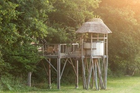 Le Domaine Arvor