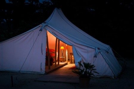 Le Domaine Arvor