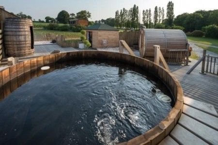 Le Domaine Arvor