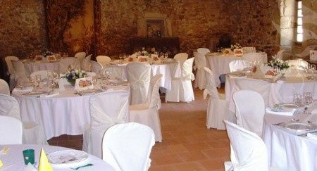 Le Domaine de Banizette