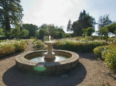 Le Domaine de Banizette