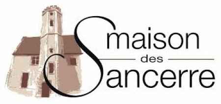 Les Caves de la Mignonne