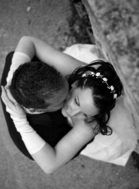 Les Caves de la Mignonne