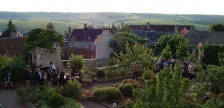 Les Caves de la Mignonne