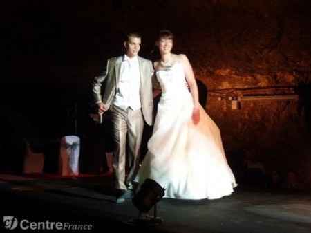 Les Caves de la Mignonne