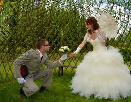 Le village de vacances Le LAC