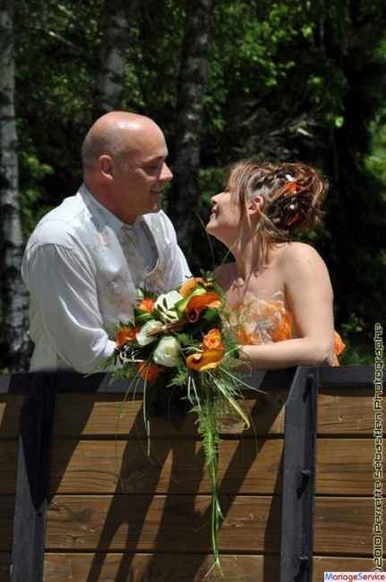 "Le village de vacances Le LAC"