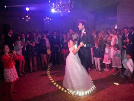 "Le DOMAINE DE LA MAISON FORTE"