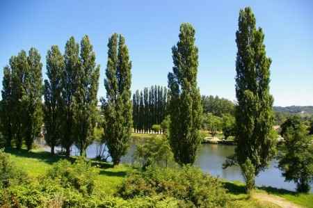 Le Lieu de réception de la semaine {19/11/13} " Le château Beausejour"