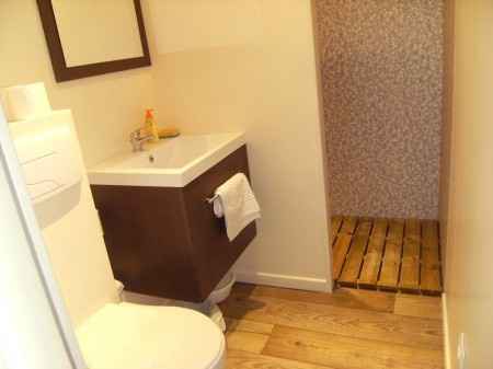 Le Lieu de réception de la semaine {19/11/13} " Le château Beausejour"