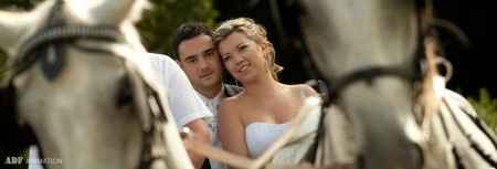 Le Lieu de réception de la semaine {19/11/13} " Le château Beausejour"