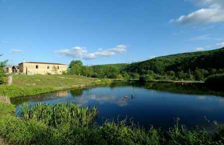 notre tour de France