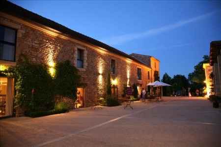 notre tour de France 