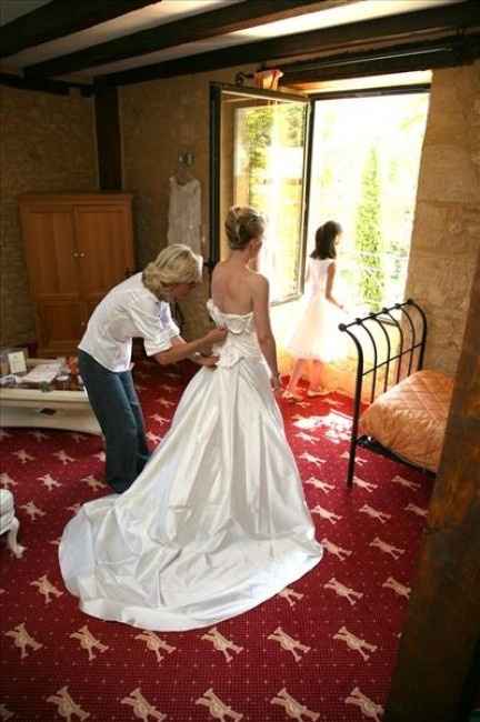 notre tour de France 