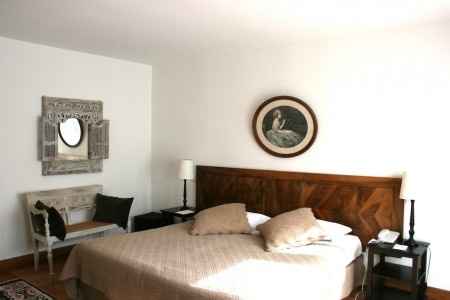 notre tour de France 