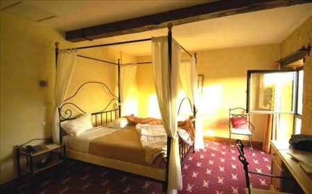 Notre tour de france