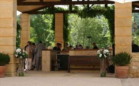 Notre tour de France 