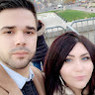 Floriane & Rémi