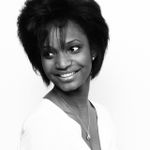 Cécile