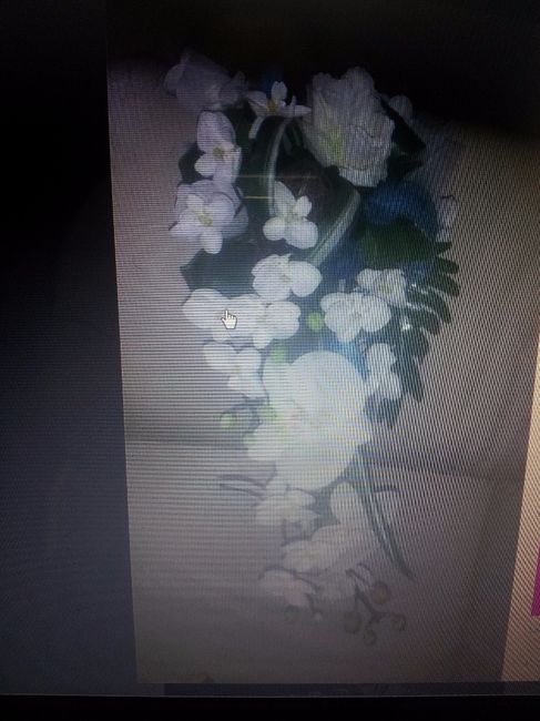 prépa mariage