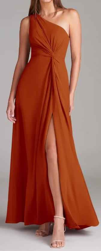 Besoin d’aide pour choisir les robes des demoiselles d’honneur ! - 2