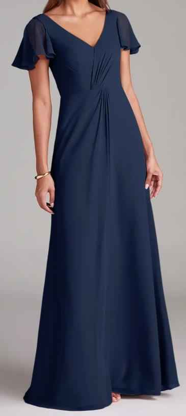 Besoin d’aide pour choisir les robes des demoiselles d’honneur ! - 5