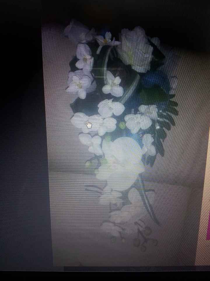 prépa mariage