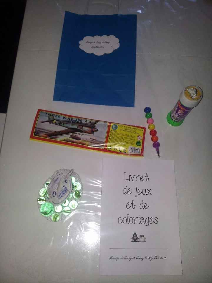 cadeaux invitées 1