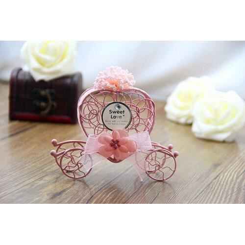 Thème cendrillon - 1