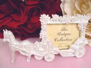 Thème cendrillon - 2