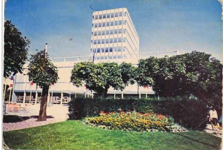 Mairie or not mairie? votre avis - 1