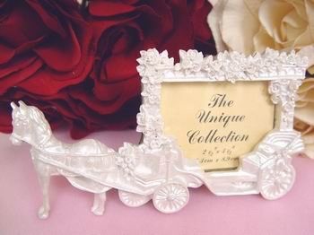 Thème cendrillon - 2