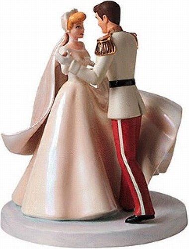 Thème cendrillon - 3