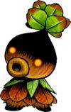 Mariages thèmes geeks/fantaisy en 2017-2018 - 1