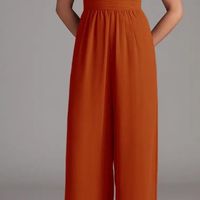 Besoin d’aide pour choisir les robes des demoiselles d’honneur ! - 1