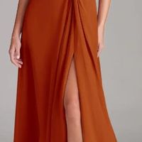 Besoin d’aide pour choisir les robes des demoiselles d’honneur ! - 2