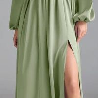 Besoin d’aide pour choisir les robes des demoiselles d’honneur ! - 4