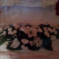 prépa mariage  