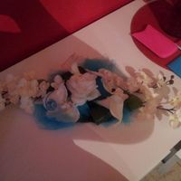 prépa mariage   