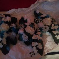 prépa mariage 
