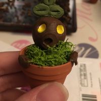 Mariages thèmes geeks/fantaisy en 2017-2018 - 2