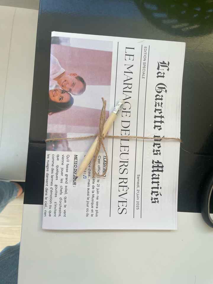 Besoin d'aide votre avis ! - 1